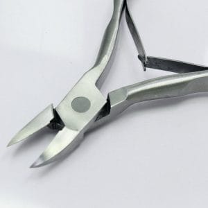 QZ-F035-1_stainless_Steel_cutter_1