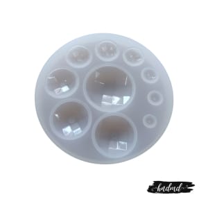 RAWS_146_silicone_moulds_1