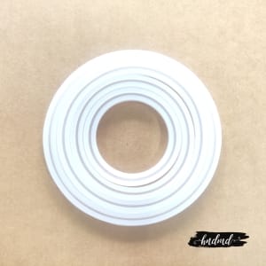 RAWS_178_silicone_moulds