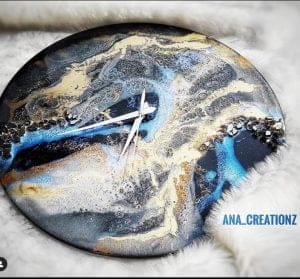 Resin_Mica_Anamika_1