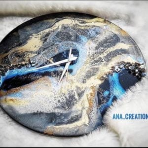 Resin_Mica_Anamika_1