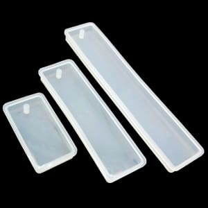 SMB300_silicone_mould_1