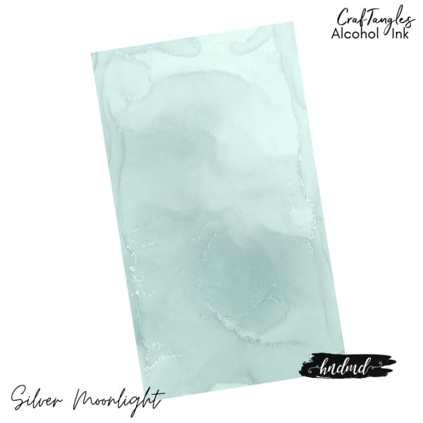 Silver-Moonlight-craftangles-alcohol-ink