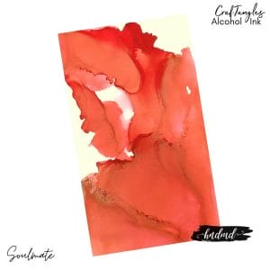 Soulmate-craftangles-alcohol-ink