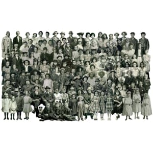 TH94137_idealogy_paper_dolls_1