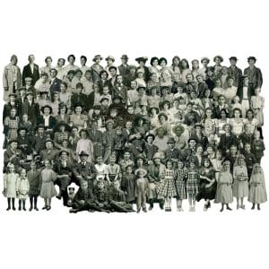 TH94137_idealogy_paper_dolls_1