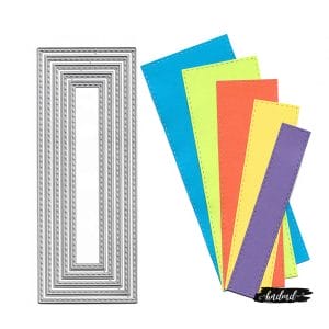 XY950_steel_cutting_dies_CraftAdda_1