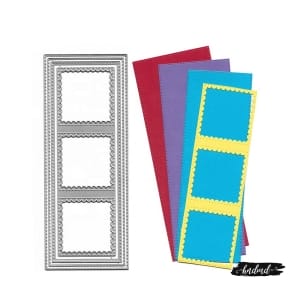 XY951_steel_cutting_dies_CraftAdda_1