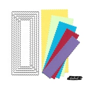 XY952_steel_cutting_dies_CraftAdda_1