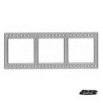 Steel Cutting Dies - Slimline - Filmstrip