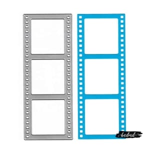 XY957_steel_cutting_dies_CraftAdda_1