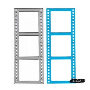 XY957_steel_cutting_dies_CraftAdda_1