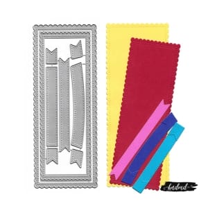 XY958_steel_cutting_dies_CraftAdda_1