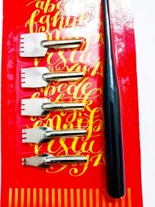 worisson_dip_pen_Set_WN-202007_1