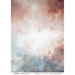 CrafTangles A4 Transfer It Sheets - Old Walls 1