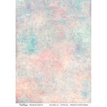 CrafTangles A4 Transfer It Sheets - Old Walls 2