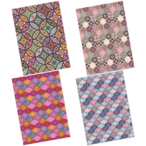 Colourful-Ethnic-Mandalas-Amazon-4-Images