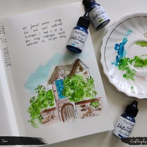 CrafTangles_Diaries_1