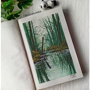 CrafTangles_Diaries_2