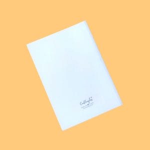 Every Moment Matters - 3