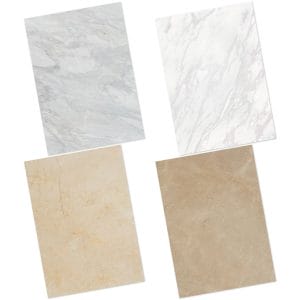 Marble-Textures-Amazon-4-Images