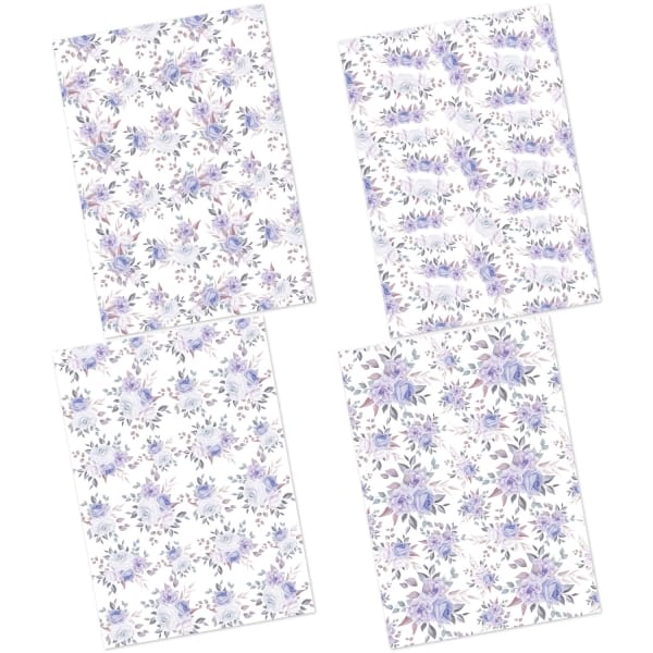 Purple-Flowers-Amazon-4-Images