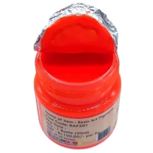 RAP201_Resin_Pigment_1