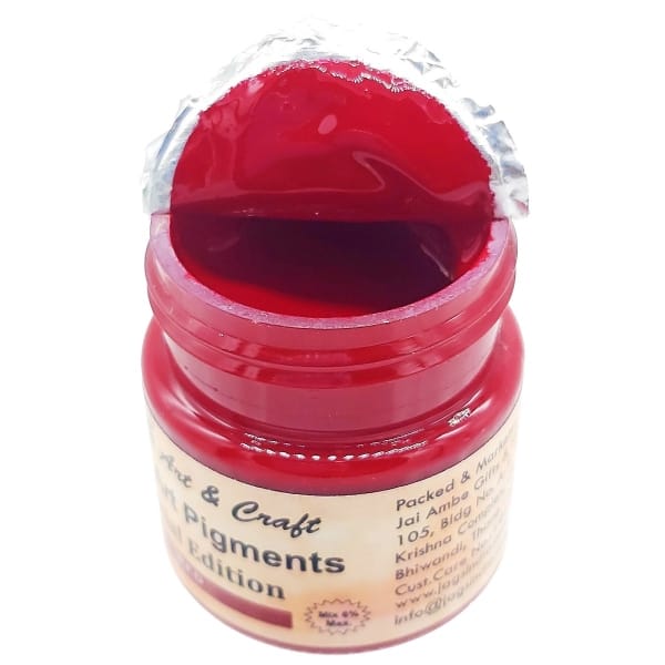 RAP203_Resin_Pigment_1