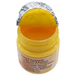 RAP204_Resin_Pigment_1