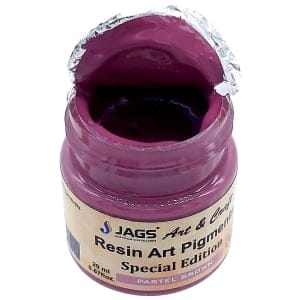 RAP207_Resin_Pigment_1