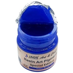 RAP215_Resin_Pigment