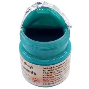 RAP222_Resin_Pigment_1