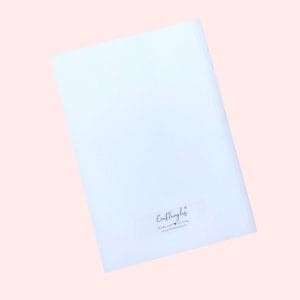 Remember to Breathe - 3