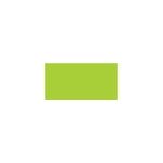 Tim Holtz Alcohol Ink .5oz - Citrus