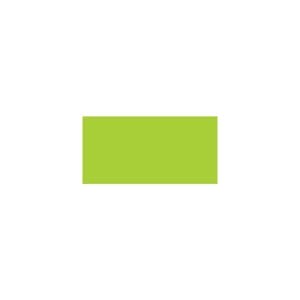 Tim Holtz Alcohol Ink .5oz - Citrus