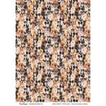 CrafTangles A4 Transfer It Sheets - Dog Lover