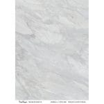 CrafTangles A4 Transfer It Sheets - Marble