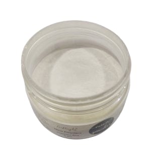 CrafTangles_Mica_Iridescent_Blue_1