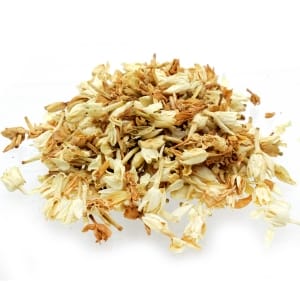 Dried Flowers - Jasmine Flowers