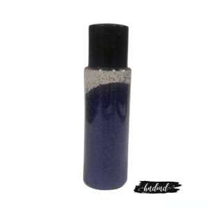 Fine Glitter - Blue (RGS-29)