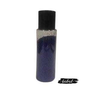 Fine Glitter - Blue (RGS-29)
