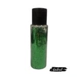 Fine Glitter - Green (RGS-36)