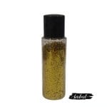 Fine Glitter - Gold (RGS-45)