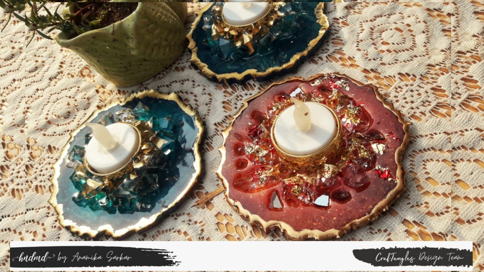 Resin_Mica_CrafTangles_1