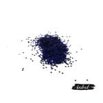 Craft Star Sequins - Dark Blue