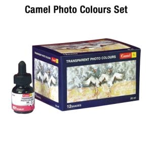 camlin_photo_colours_set_of_!2_1