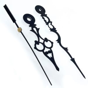 CH04BK_clock_hands_1