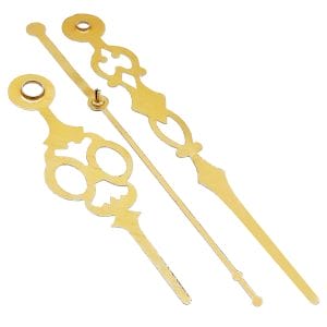 CH05GD_clock_hands_1