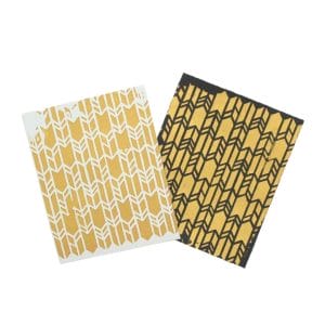 CrafTangles-Texture-Paste-Gold_1