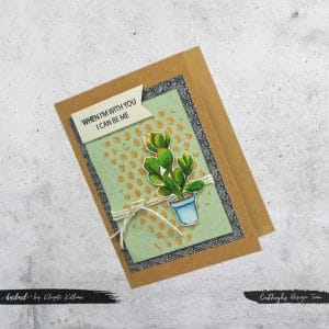 CrafTangles_Friends_Forever_Stamp_Card_10